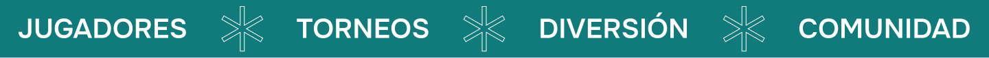 footer visual