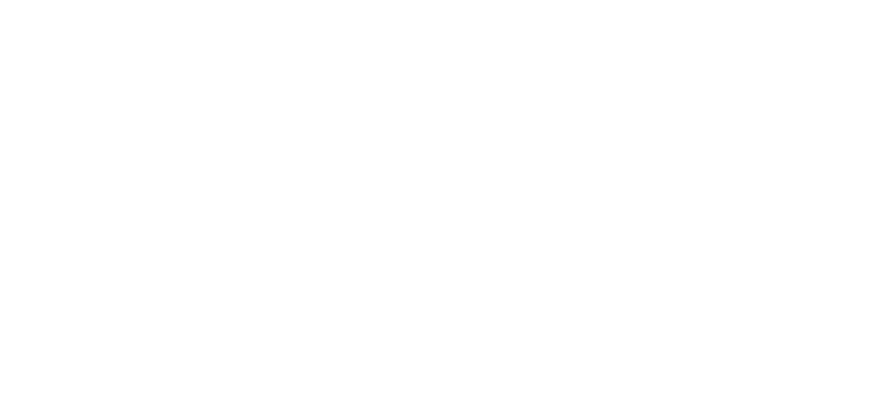Cuarto logo